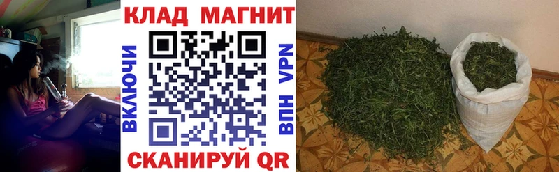  КОКАИН Троицк