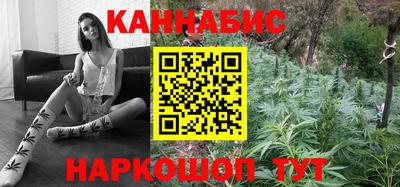 марки nbome Обь