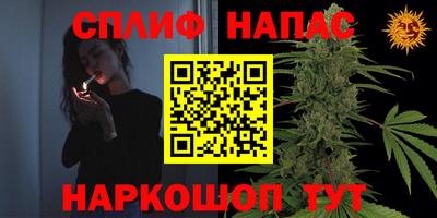 марки nbome Обь