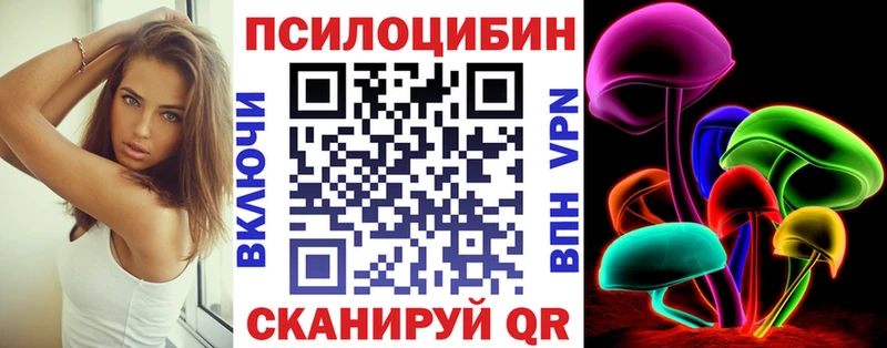 Псилоцибиновые грибы Psilocybine cubensis  где найти наркотики  Троицк 